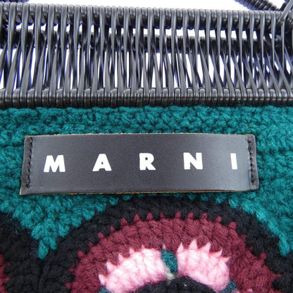 マルニ バッグ