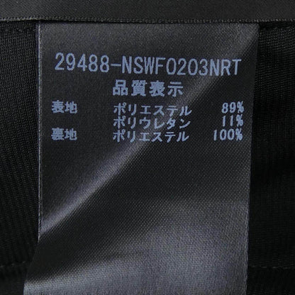 フォクシーニューヨーク セットアップ