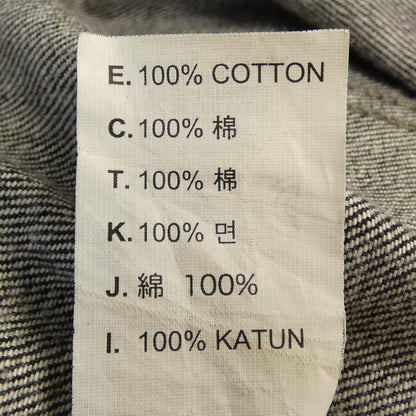 リーバイス デニムジャケット
