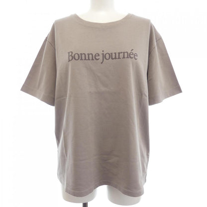 ニジュウサンク Tシャツ