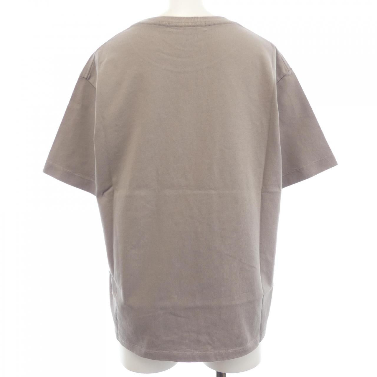 ニジュウサンク Tシャツ