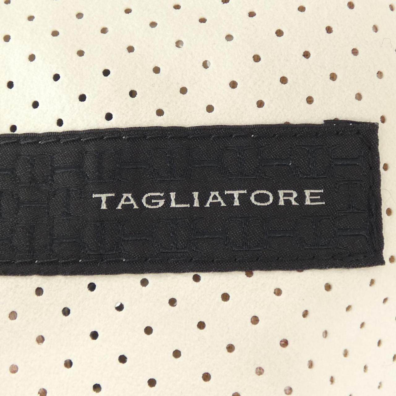 タリアトーレ ジャケット