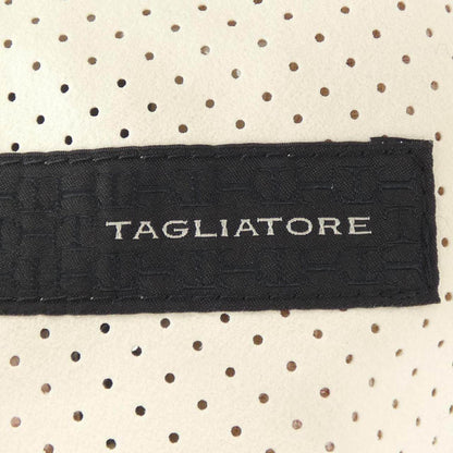 タリアトーレ ジャケット