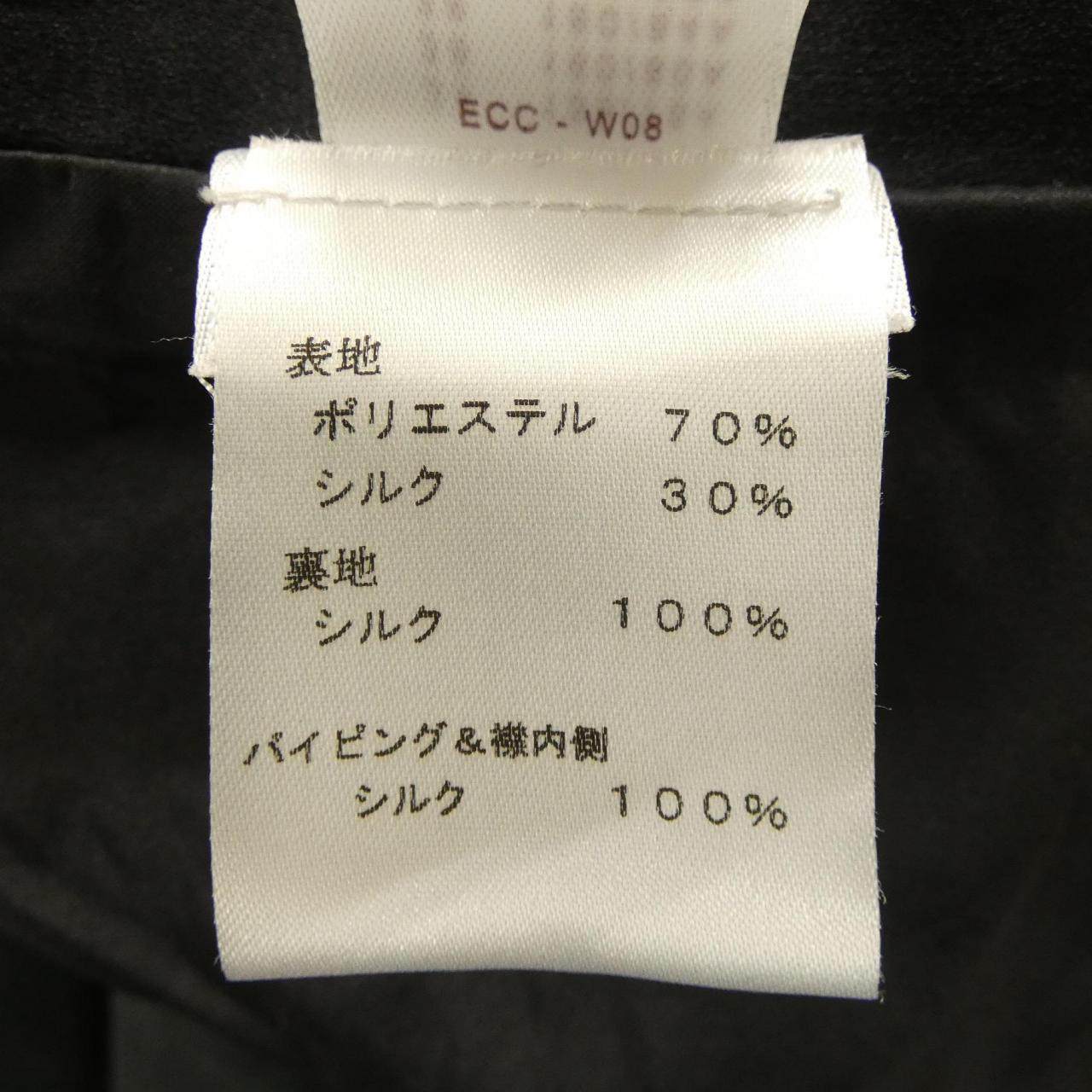 ルイヴィトン トップス