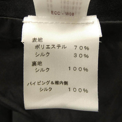 ルイヴィトン トップス