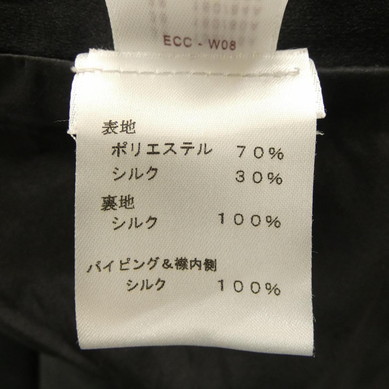 ルイヴィトン トップス