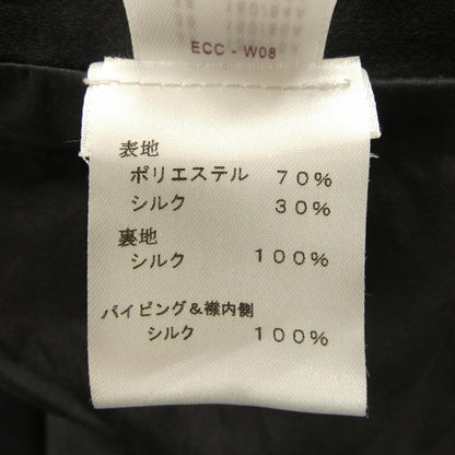 ルイヴィトン トップス
