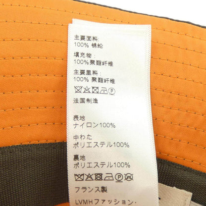 セリーヌ ハット