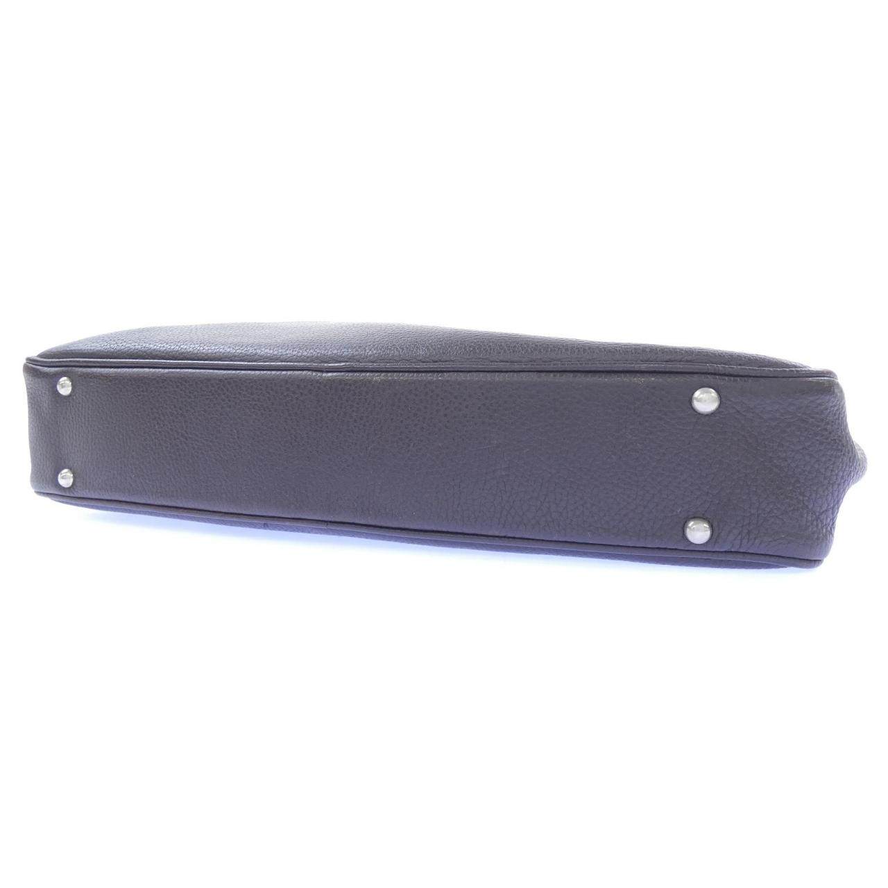 デルガ バッグ
