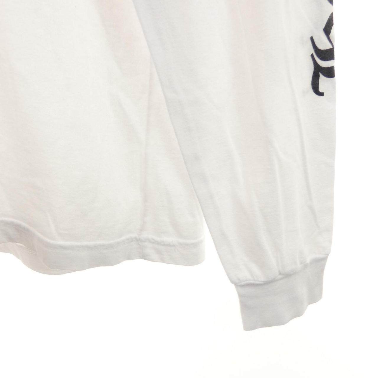 クロムハーツ コットンTシャツ