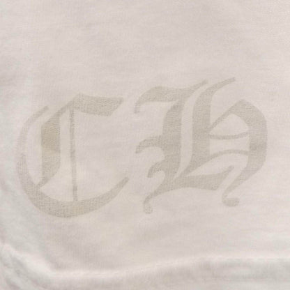 クロムハーツ コットンTシャツ