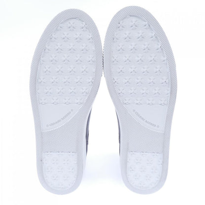 クロムハーツ MID TOP DAGGER #5 スニーカー