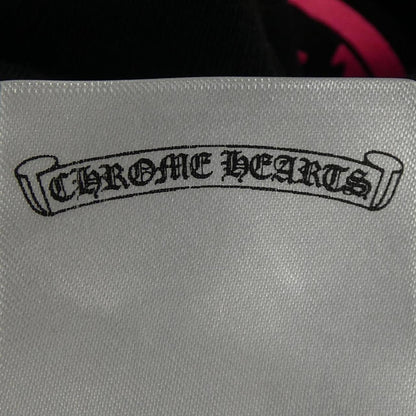 クロムハーツ FOTI コットンTシャツ