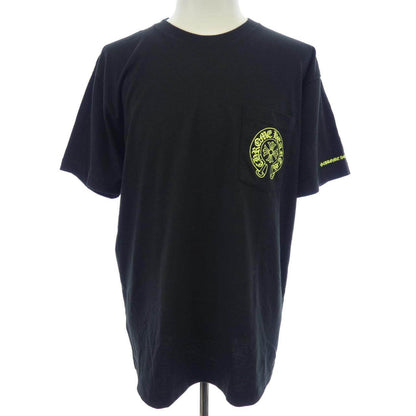 クロムハーツ HORSE SHOE Tシャツ