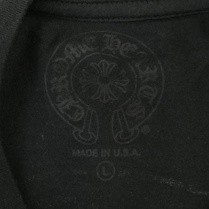クロムハーツ HORSE SHOE Tシャツ