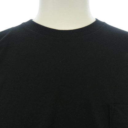 クロムハーツ HORSE SHOE Tシャツ