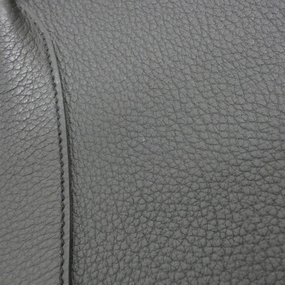 エルメス ガーデンパーティ ネゴンダ トートバッグ