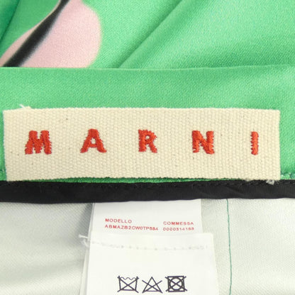 マルニ スカート