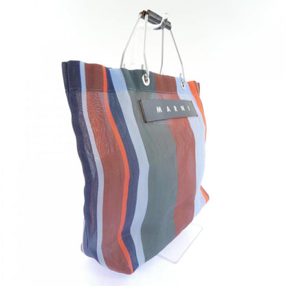 マルニ MARNI MARKET バッグ