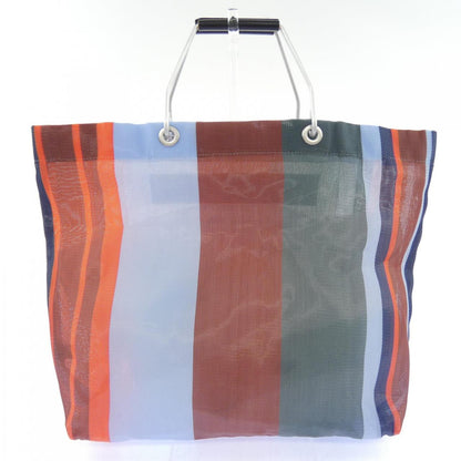 マルニ MARNI MARKET バッグ