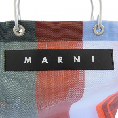マルニ MARNI MARKET バッグ