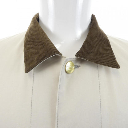 サカイ Carhartt ジャケット