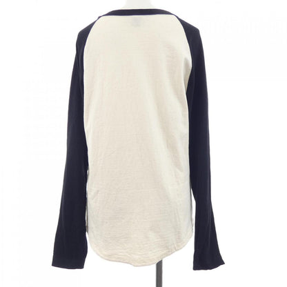 ルイヴィトン Tシャツ