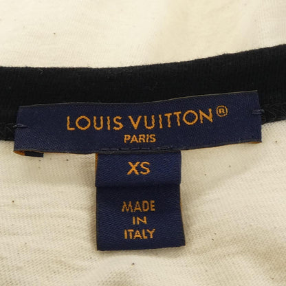 ルイヴィトン Tシャツ