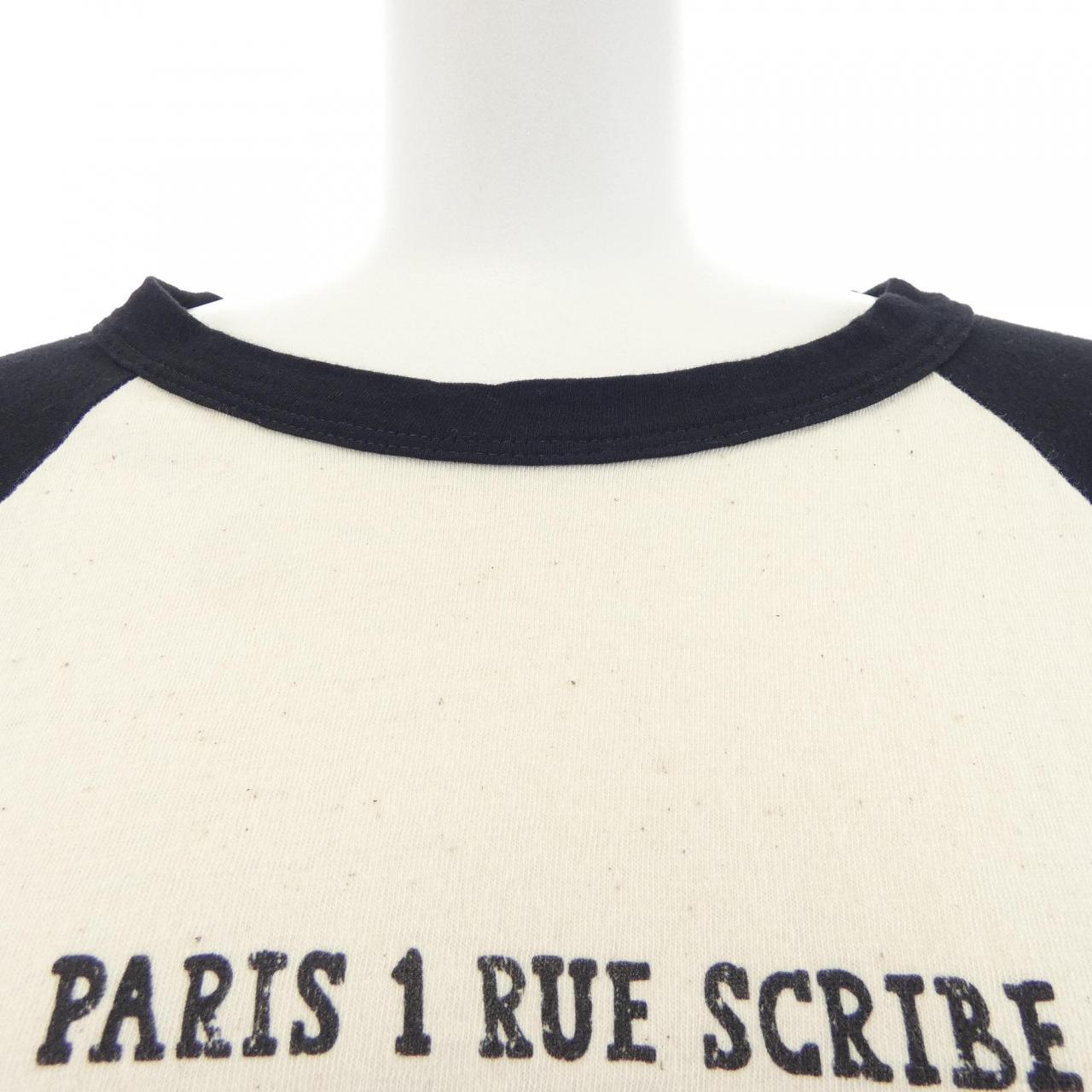 ルイヴィトン Tシャツ