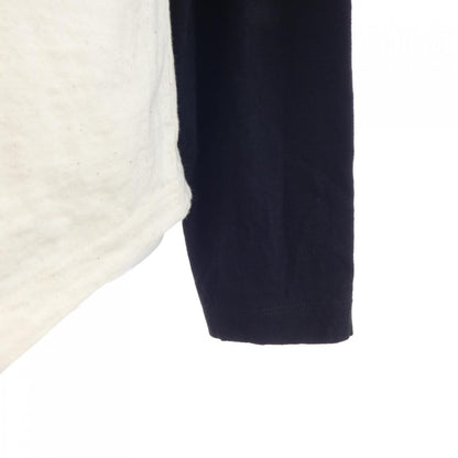 ルイヴィトン Tシャツ