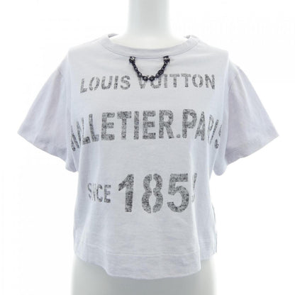 ルイヴィトン Tシャツ