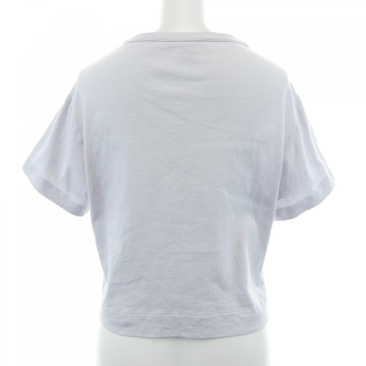 ルイヴィトン Tシャツ