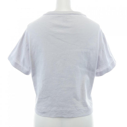 ルイヴィトン Tシャツ