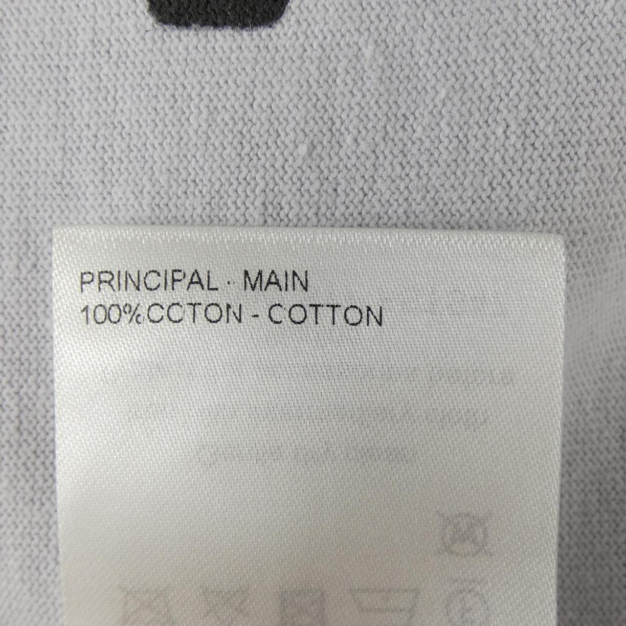 ルイヴィトン Tシャツ