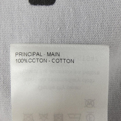 ルイヴィトン Tシャツ