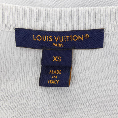 ルイヴィトン Tシャツ