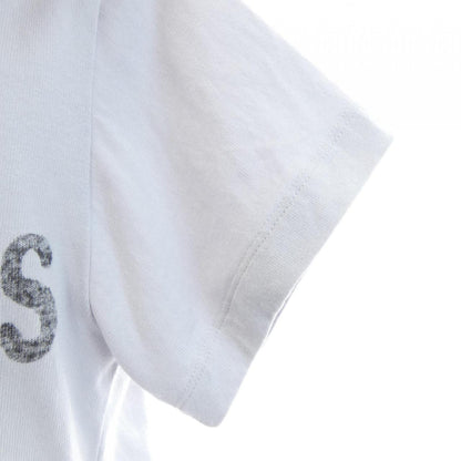 ルイヴィトン Tシャツ