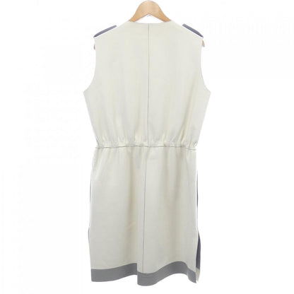 フェンディ ワンピース