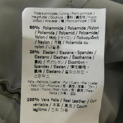 フェンディ ワンピース