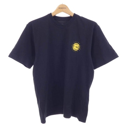 ザノースフェイス コットンTシャツ