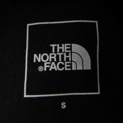 ザノースフェイス コットンTシャツ