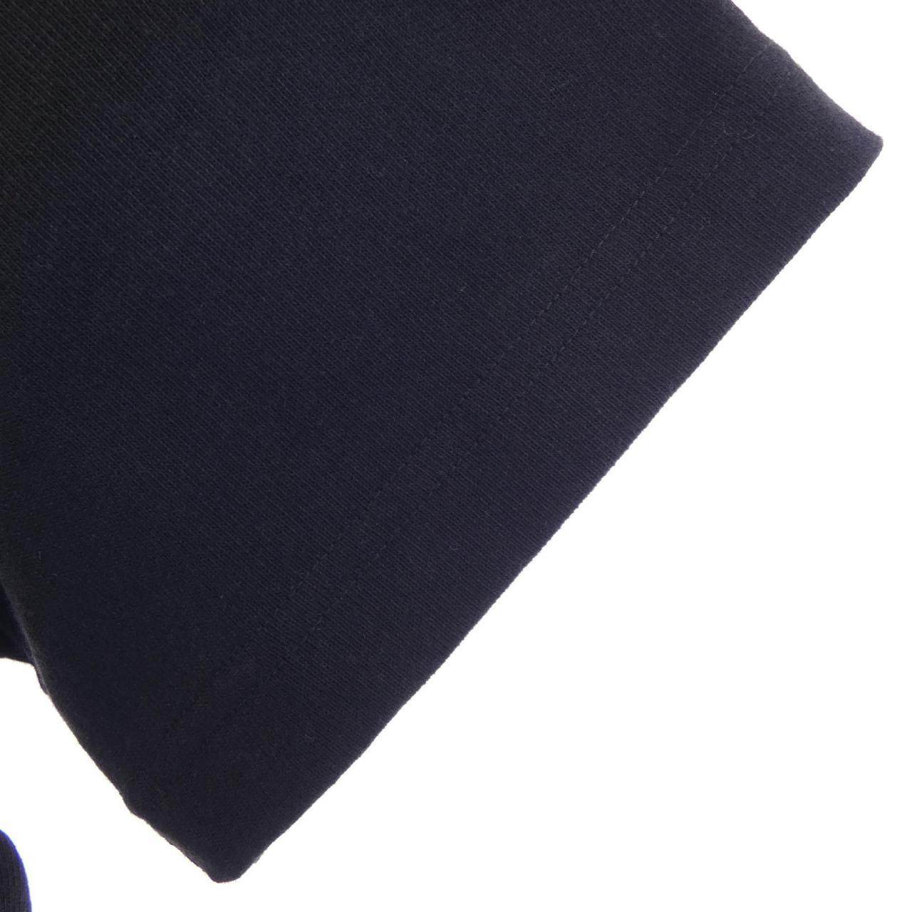 ザノースフェイス コットンTシャツ
