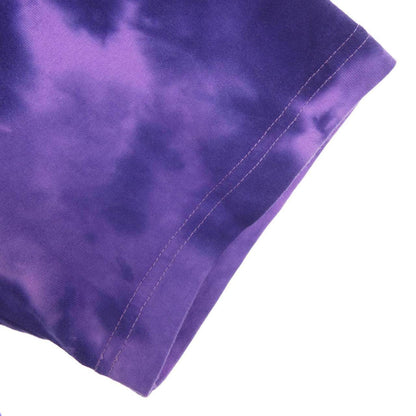 ザノースフェイス コットンTシャツ
