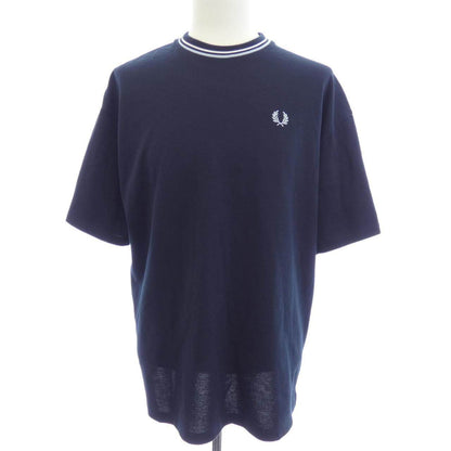 フレッドペリー BEAMS トップス