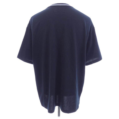 フレッドペリー BEAMS トップス