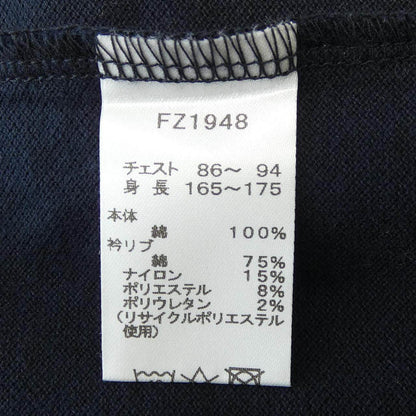 フレッドペリー BEAMS トップス