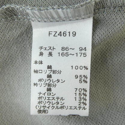 フレッドペリー トップス