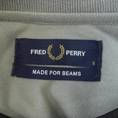 フレッドペリー トップス