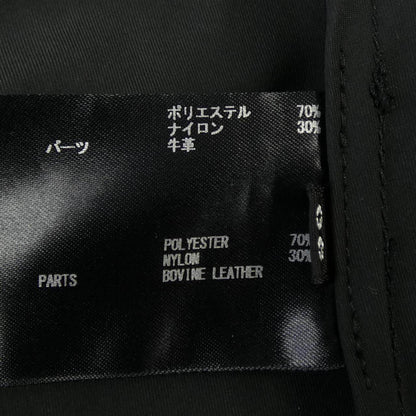 ザリラクス トレンチコート
