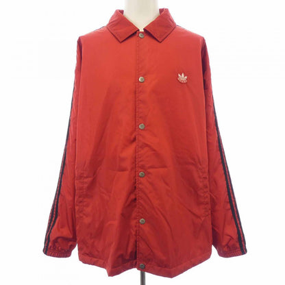 グッチ アディダス ジャケット